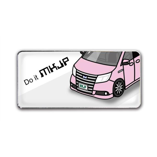 MKJP Gu 2 g^ mAnCubh x[XFzCg tgAbv ԃJ[FsN 䂤[