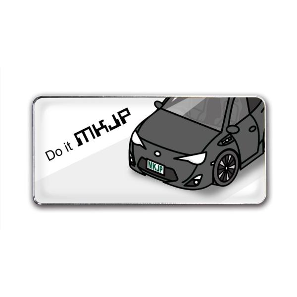 MKJP Gu 2 g^ 86 n`N ZN6 x[XFzCg tgAbv ԃJ[FubN 䂤[