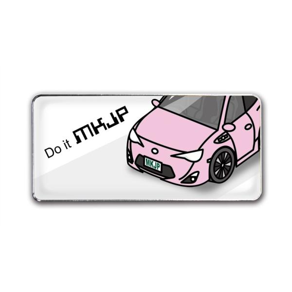 MKJP Gu 2 g^ 86 n`N ZN6 x[XFzCg tgAbv ԃJ[FsN 䂤[