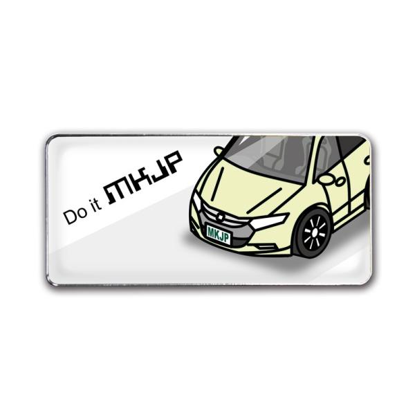 インサイト パーツの通販 価格比較 価格 Com