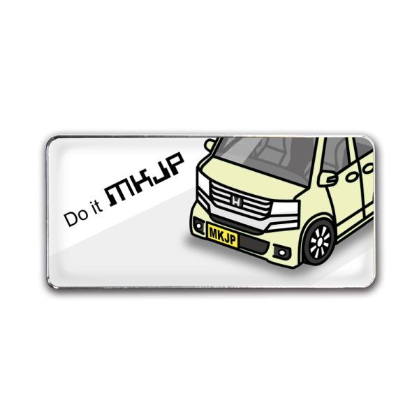 MKJP Gu 2 z_ N-BOXJX^ JF1 x[XFzCg tgAbv ԃJ[FN[ 䂤[