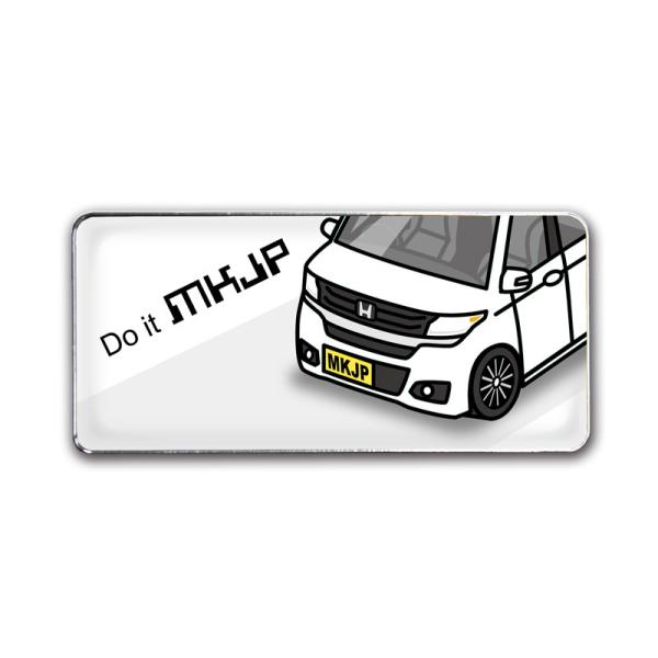 MKJP Gu 2 z_ N-WGNJX^ JH1 x[XFzCg tgAbv ԃJ[FzCg 䂤[