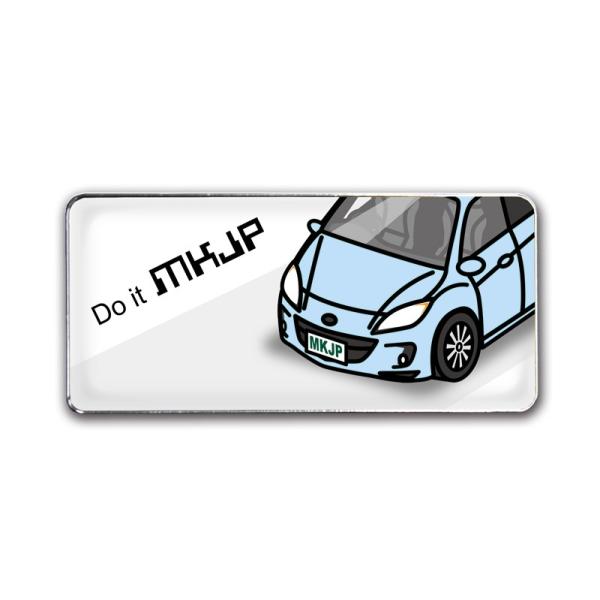 MKJP Gu 2 }c_ ANZX|[c BL x[XFzCg tgAbv ԃJ[FF 䂤[