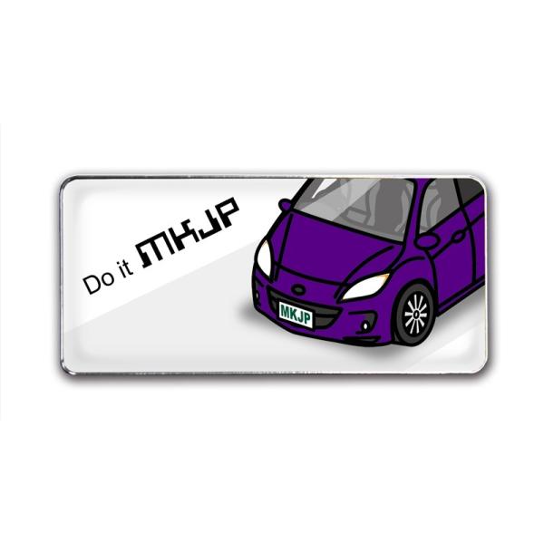 MKJP Gu 2 }c_ ANZX|[c BL x[XFzCg tgAbv ԃJ[Fp[v 䂤[