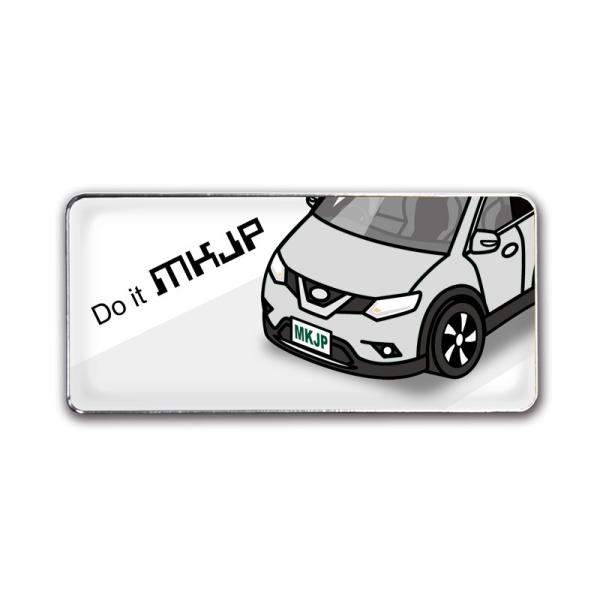 MKJP Gu 2 jbT GNXgC T32 x[XFzCg tgAbv ԃJ[FVo[ 䂤[