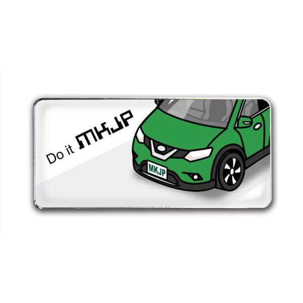 MKJP Gu 2 jbT GNXgC T32 x[XFzCg tgAbv ԃJ[FO[ 䂤[