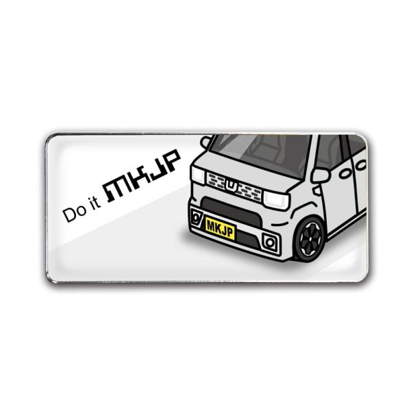 MKJP Gu 2 _Cnc EFCN LA700S x[XFzCg tgAbv ԃJ[FVo[ 䂤[