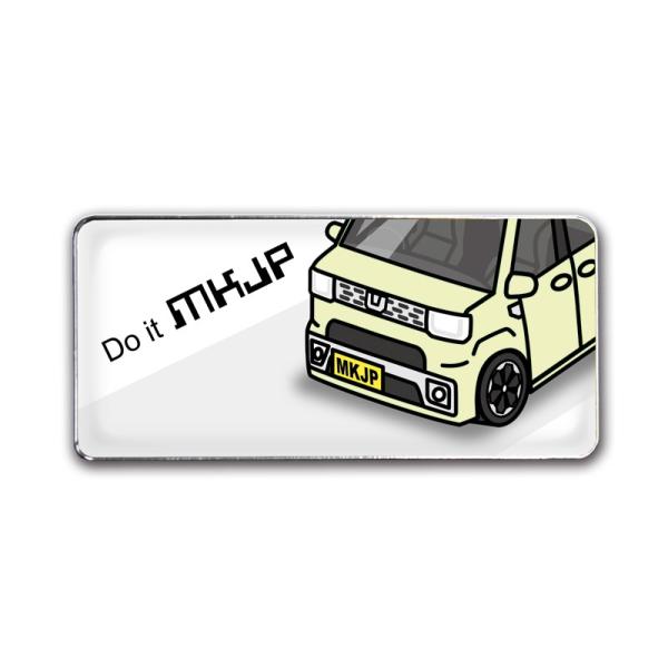 MKJP Gu 2 _Cnc EFCN LA700S x[XFzCg tgAbv ԃJ[FN[ 䂤[