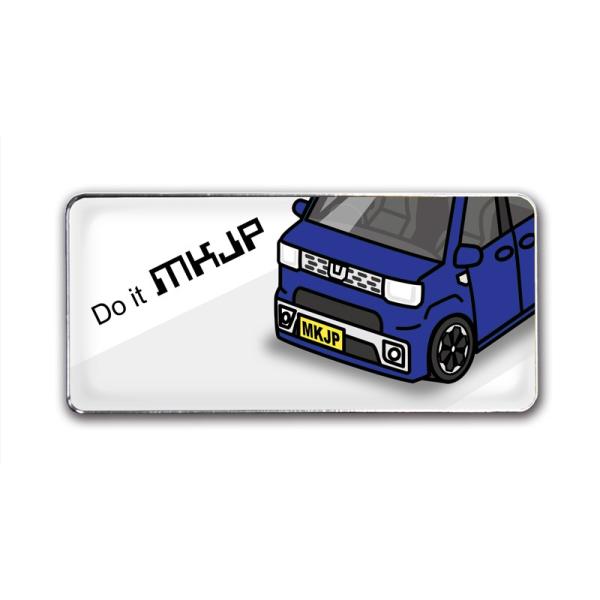 MKJP Gu 2 _Cnc EFCN LA700S x[XFzCg tgAbv ԃJ[Fu[ 䂤[