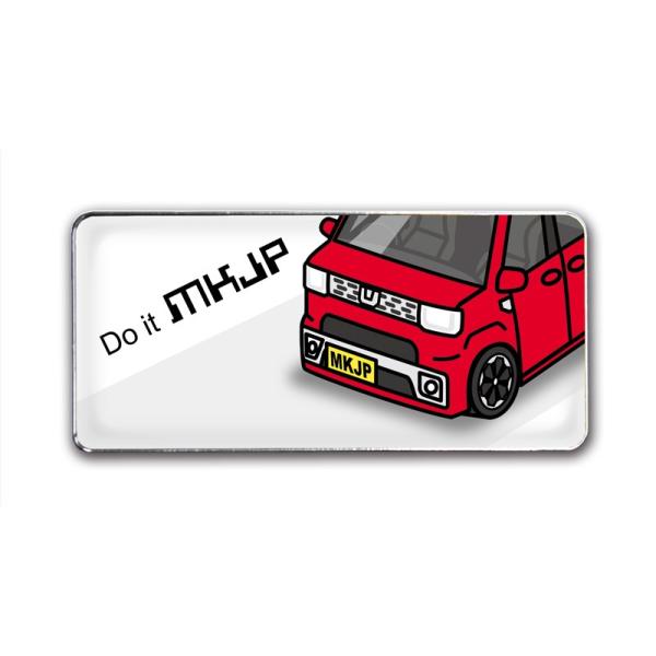 MKJP Gu 2 _Cnc EFCN LA700S x[XFzCg tgAbv ԃJ[Fbh 䂤[