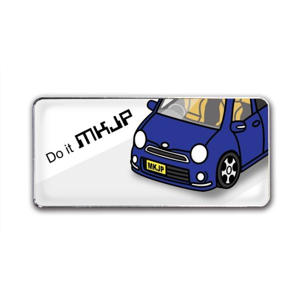 MKJP Gu 2 _Cnc e L550 x[XFzCg tgAbv ԃJ[Fu[ 䂤[