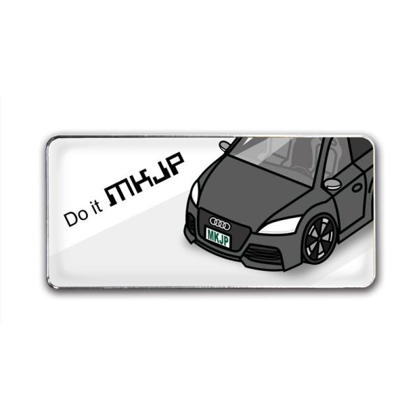 MKJP Gu 2 O AEfB TT RS 8J x[XFzCg tgAbv ԃJ[FubN 䂤[