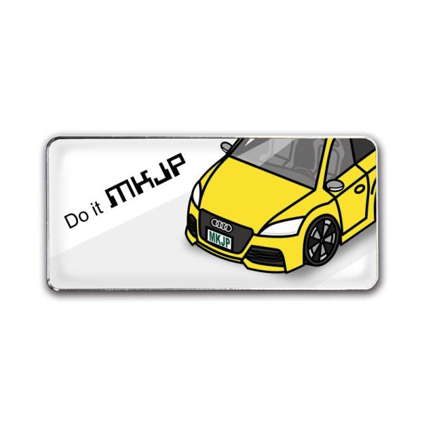 MKJP Gu 2 O AEfB TT RS 8J x[XFzCg tgAbv ԃJ[FCG[ 䂤[