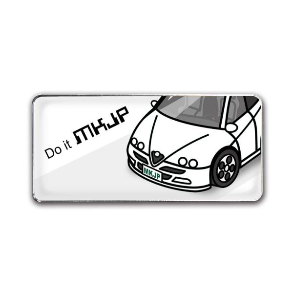 MKJP Gu 2 O At@I GTV-916 x[XFzCg tgAbv ԃJ[FzCg 䂤[