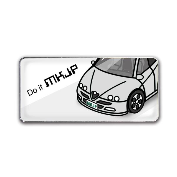 MKJP Gu 2 O At@I GTV-916 x[XFzCg tgAbv ԃJ[FVo[ 䂤[