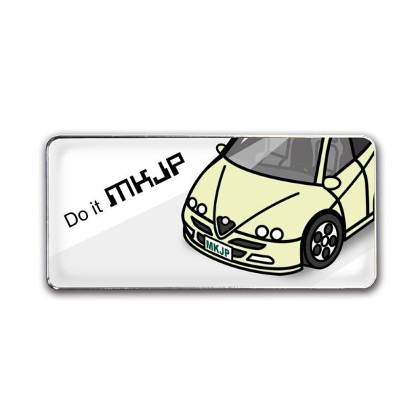 MKJP Gu 2 O At@I GTV-916 x[XFzCg tgAbv ԃJ[FN[ 䂤[