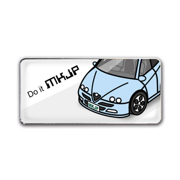 MKJP Gu 2 O At@I GTV-916 x[XFzCg tgAbv ԃJ[FF 䂤[