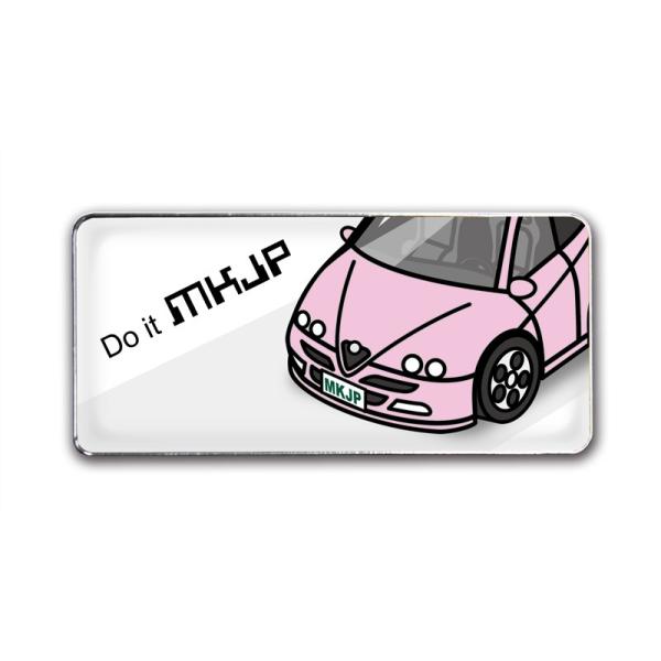 MKJP Gu 2 O At@I GTV-916 x[XFzCg tgAbv ԃJ[FsN 䂤[