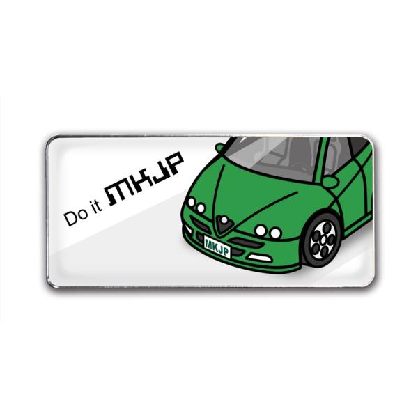 MKJP Gu 2 O At@I GTV-916 x[XFzCg tgAbv ԃJ[FO[ 䂤[