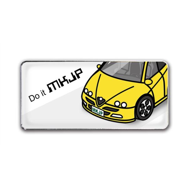 MKJP Gu 2 O At@I GTV-916 x[XFzCg tgAbv ԃJ[FCG[ 䂤[