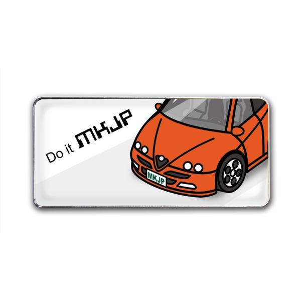 MKJP Gu 2 O At@I GTV-916 x[XFzCg tgAbv ԃJ[FIW 䂤[