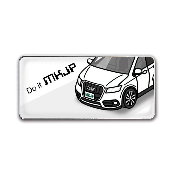 MKJP Gu 2 O AEfBAUDI Q5 x[XFzCg tgAbv ԃJ[FzCg 䂤[