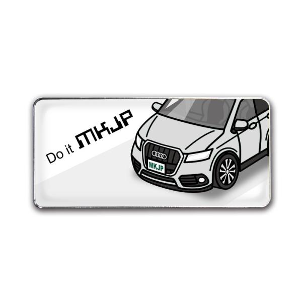 MKJP Gu 2 O AEfBAUDI Q5 x[XFzCg tgAbv ԃJ[FVo[ 䂤[