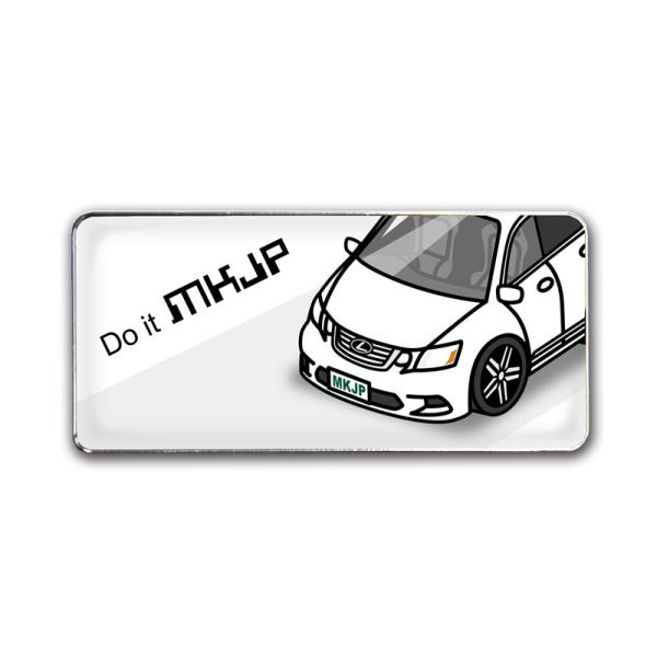 MKJP Gu 2 O NTXGS x[XFzCg tgAbv ԃJ[FzCg 䂤[