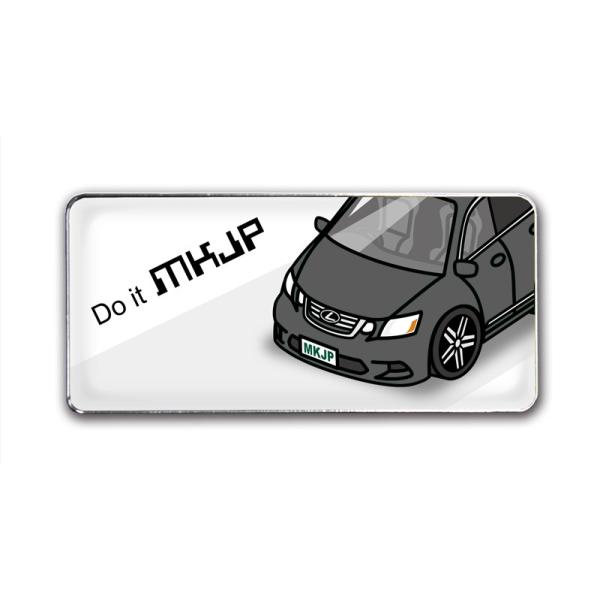 MKJP Gu 2 O NTXGS x[XFzCg tgAbv ԃJ[FubN 䂤[