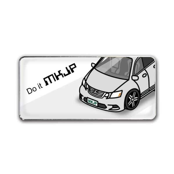 MKJP Gu 2 O NTXGS x[XFzCg tgAbv ԃJ[FVo[ 䂤[