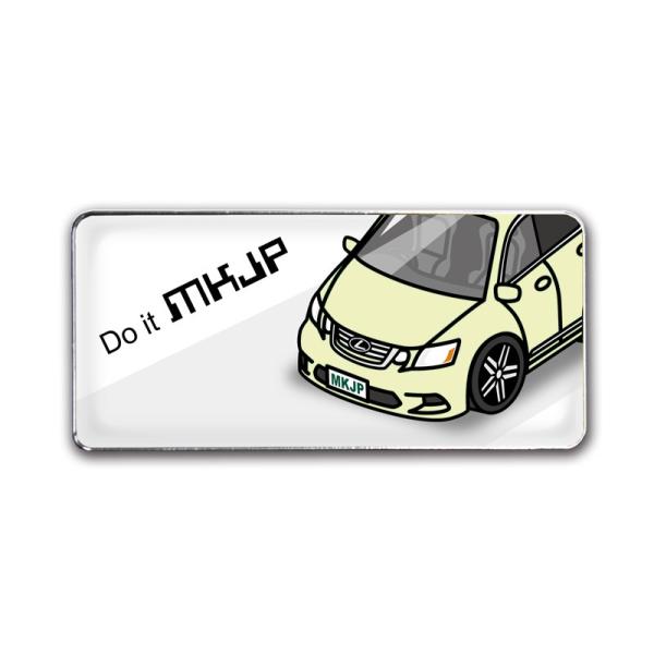 MKJP Gu 2 O NTXGS x[XFzCg tgAbv ԃJ[FN[ 䂤[