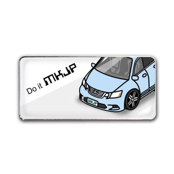 MKJP Gu 2 O NTXGS x[XFzCg tgAbv ԃJ[FF 䂤[