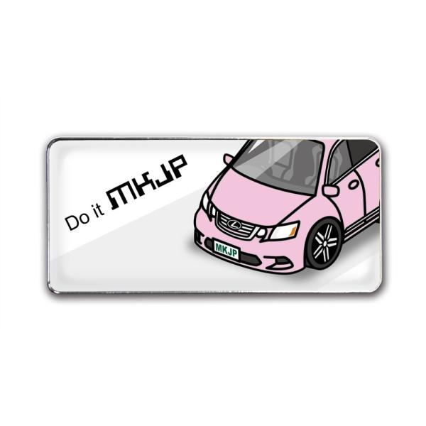 MKJP Gu 2 O NTXGS x[XFzCg tgAbv ԃJ[FsN 䂤[