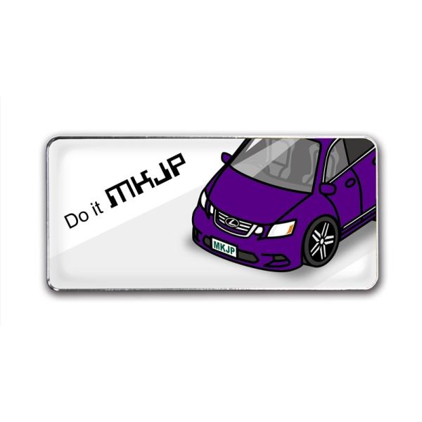 MKJP Gu 2 O NTXGS x[XFzCg tgAbv ԃJ[Fp[v 䂤[