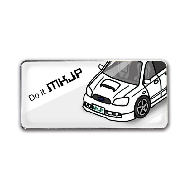 MKJP Gu 2 Xo KVBc[OS BH x[XFzCg tgAbv ԃJ[FzCg 䂤[