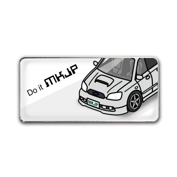 MKJP Gu 2 Xo KVBc[OS BH x[XFzCg tgAbv ԃJ[FVo[ 䂤[