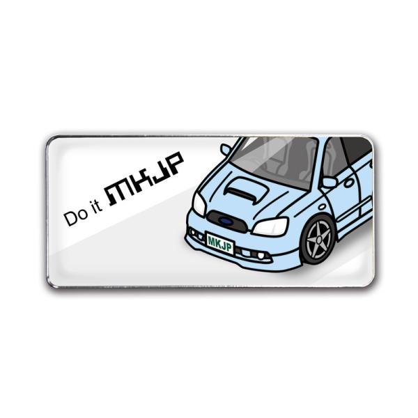 MKJP Gu 2 Xo KVBc[OS BH x[XFzCg tgAbv ԃJ[FF 䂤[