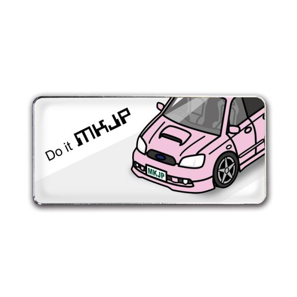 MKJP Gu 2 Xo KVBc[OS BH x[XFzCg tgAbv ԃJ[FsN 䂤[