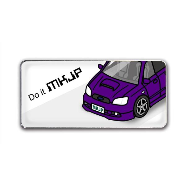 MKJP Gu 2 Xo KVBc[OS BH x[XFzCg tgAbv ԃJ[Fp[v 䂤[