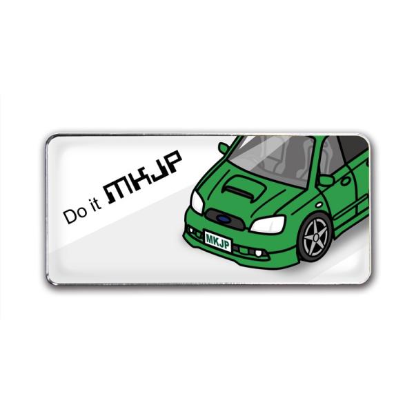 MKJP Gu 2 Xo KVBc[OS BH x[XFzCg tgAbv ԃJ[FO[ 䂤[