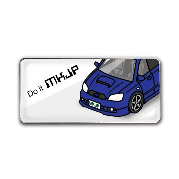 MKJP Gu 2 Xo KVBc[OS BH x[XFzCg tgAbv ԃJ[Fu[ 䂤[