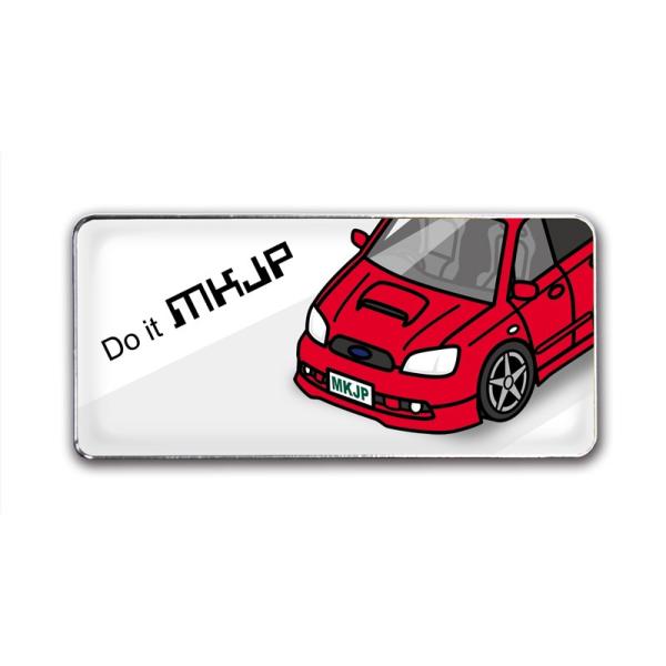 MKJP Gu 2 Xo KVBc[OS BH x[XFzCg tgAbv ԃJ[Fbh 䂤[