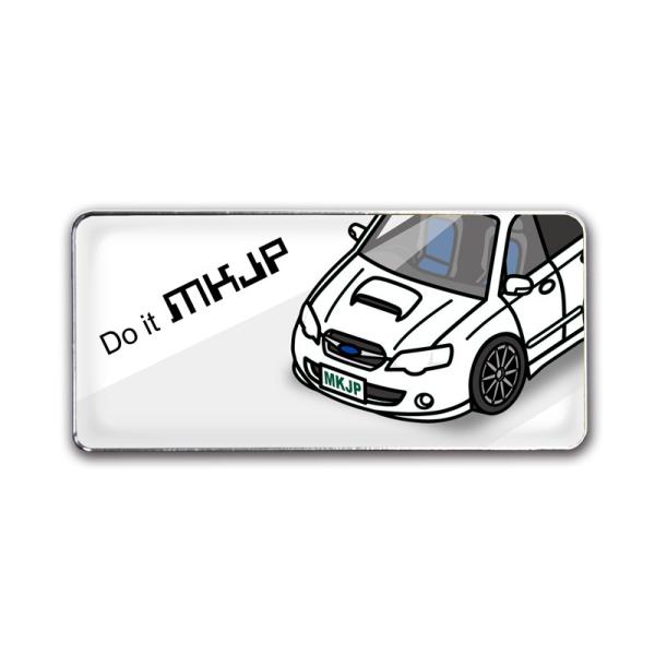 MKJP Gu 2 Xo KVBc[OS BP x[XFzCg tgAbv ԃJ[FzCg 䂤[