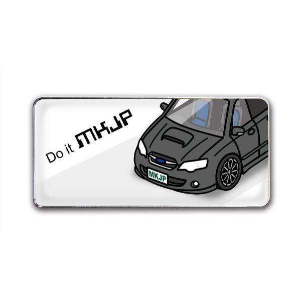 MKJP Gu 2 Xo KVBc[OS BP x[XFzCg tgAbv ԃJ[FubN 䂤[