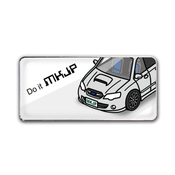 MKJP Gu 2 Xo KVBc[OS BP x[XFzCg tgAbv ԃJ[FVo[ 䂤[