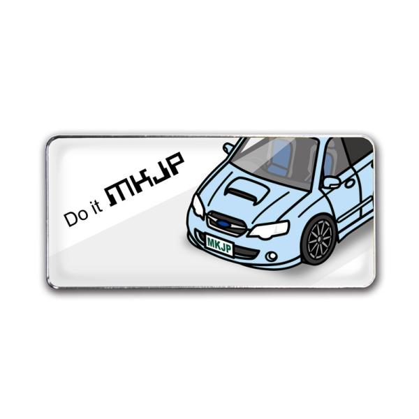 MKJP Gu 2 Xo KVBc[OS BP x[XFzCg tgAbv ԃJ[FF 䂤[