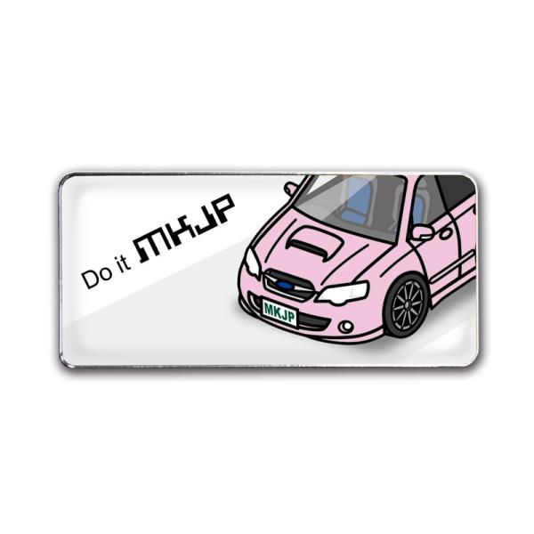 MKJP Gu 2 Xo KVBc[OS BP x[XFzCg tgAbv ԃJ[FsN 䂤[