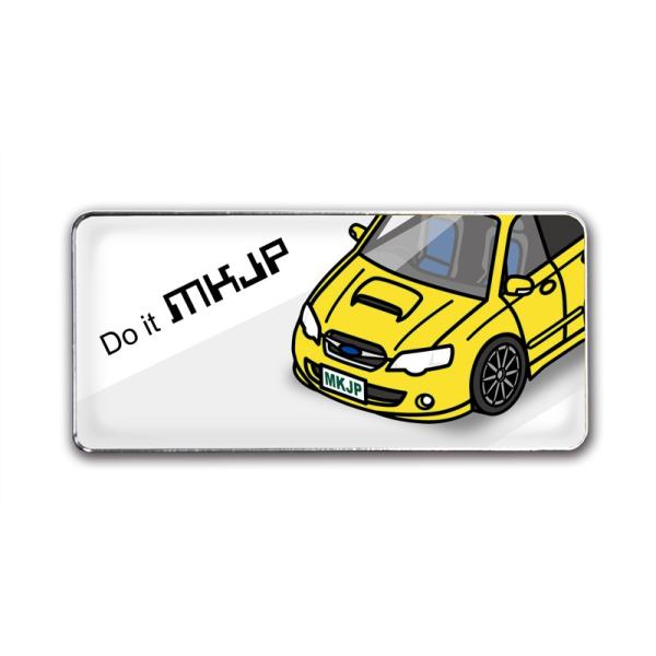 MKJP Gu 2 Xo KVBc[OS BP x[XFzCg tgAbv ԃJ[FCG[ 䂤[