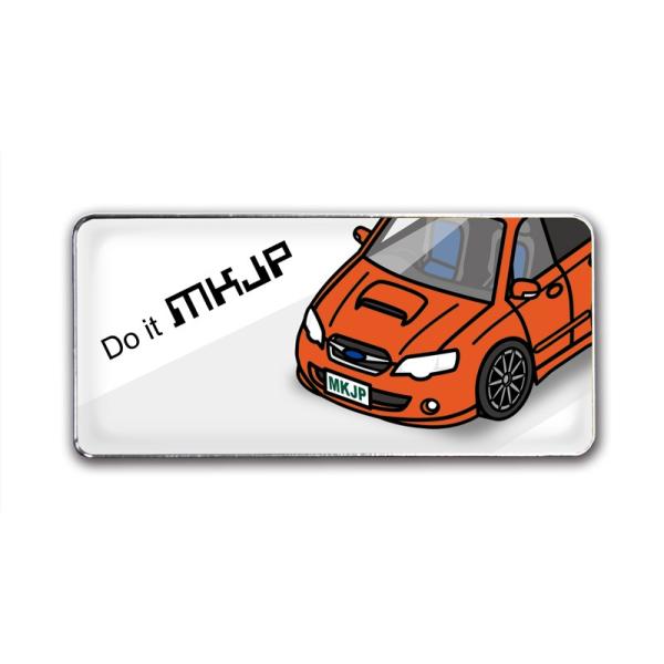 MKJP Gu 2 Xo KVBc[OS BP x[XFzCg tgAbv ԃJ[FIW 䂤[