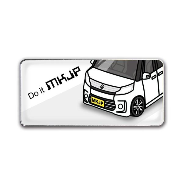 MKJP Gu 2 XYL Xy[VAJX^ SPACIA CUSTOM O x[XFzCg tgAbv ԃJ[FzCg 䂤[